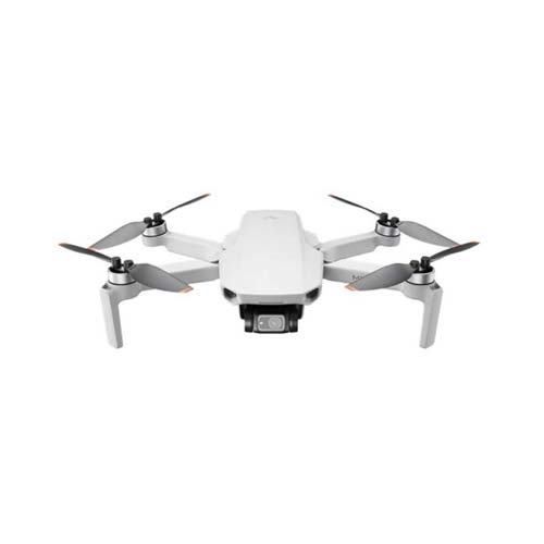 1730294133-dji-mini-2-1.jpg