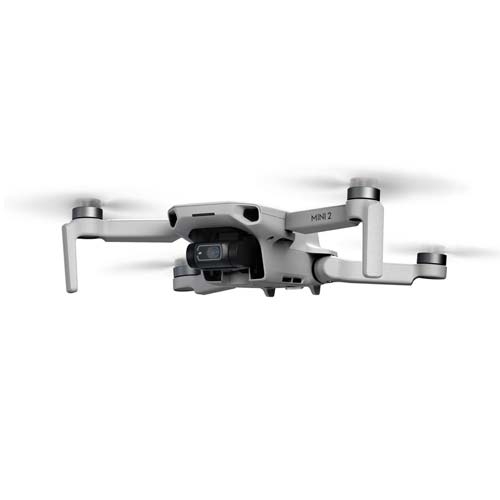 1730294133-dji-mini-2-3.jpg