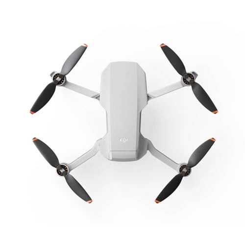 1730294133-dji-mini-2.jpg