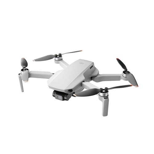 1730294134-dji-mini-2-4.jpg