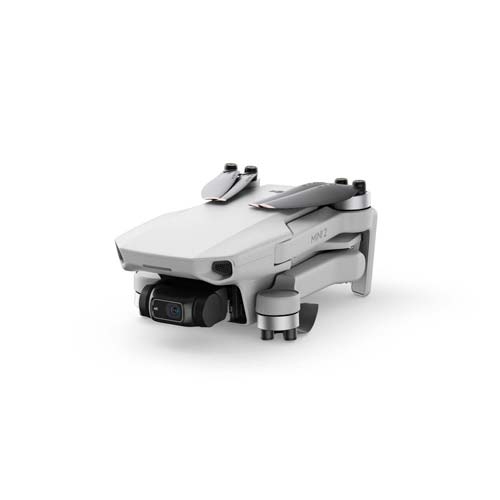 1730294134-dji-mini-2-5.jpg