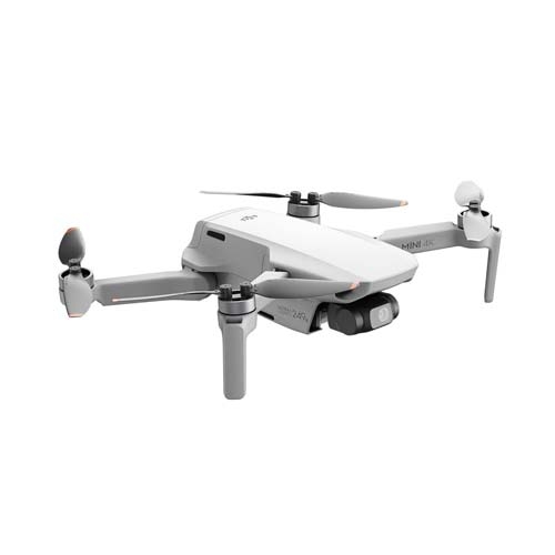 1730294160-dji-mini-4k-2.jpg