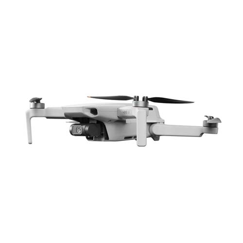 1730294160-dji-mini-4k-4.jpg