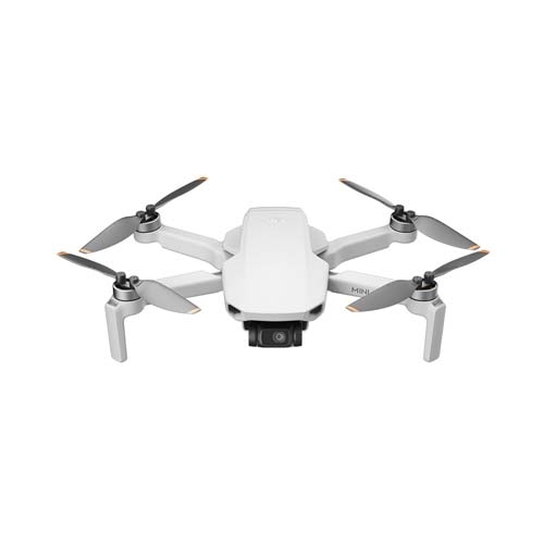 1730294160-dji-mini-4k.jpg