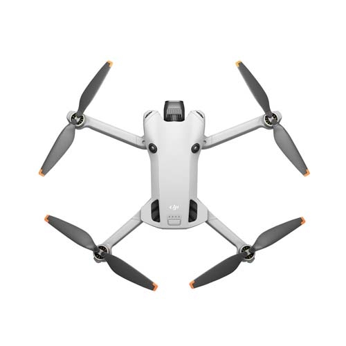 1730294188-dji-mini-4-pro-3.jpg