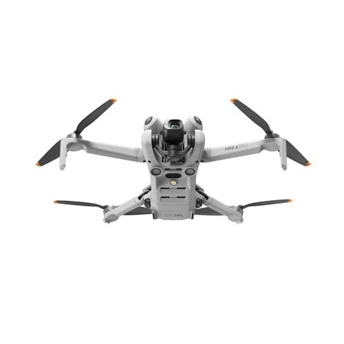 1730294189-dji-mini-4-pro-4.jpg