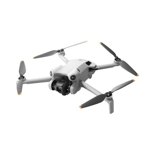 1730294189-dji-mini-4-pro-6.jpg
