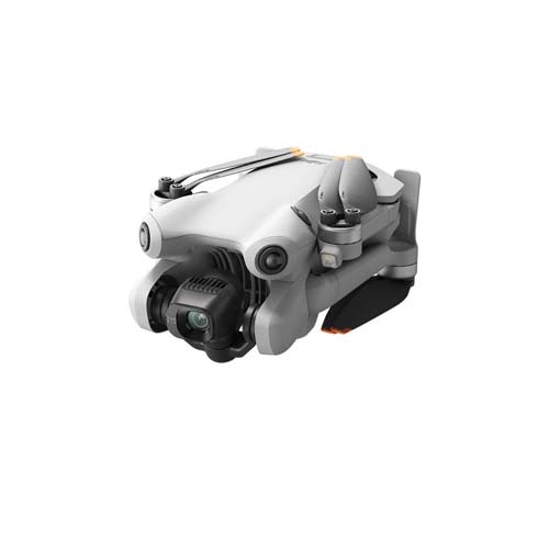 1730294189-dji-mini-4-pro-7.jpg