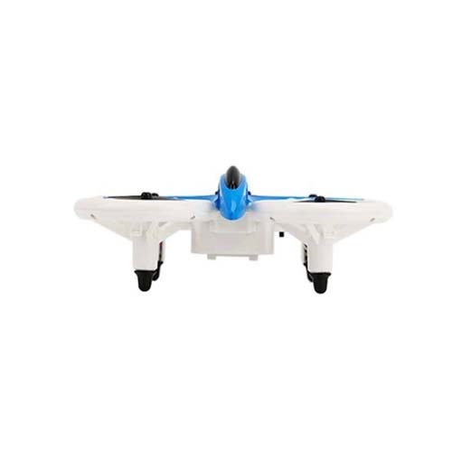 DWI D6 RC Drone