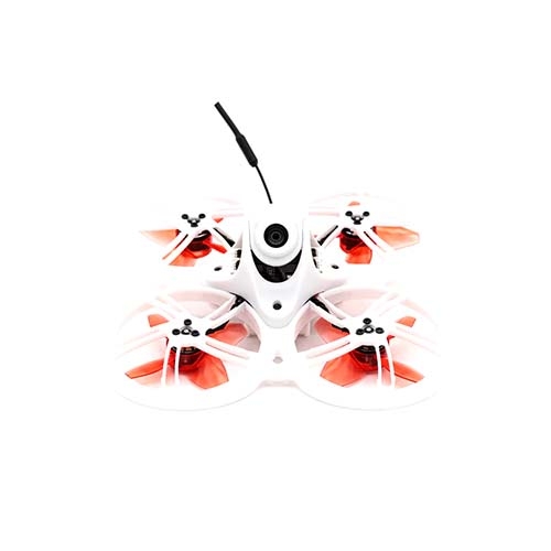 EMAX Tinyhawk 3 Plus