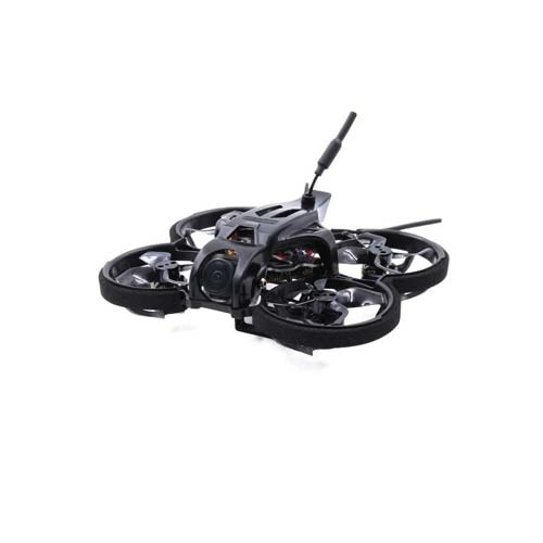 GEPRC TinyGO Racing