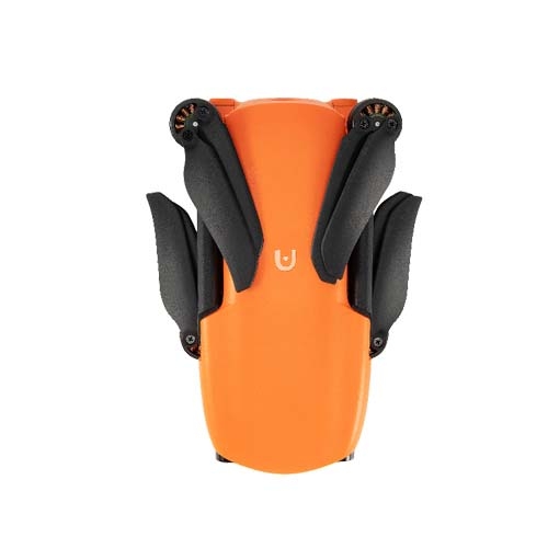1730821415-autel-evo-nano+-3.jpg
