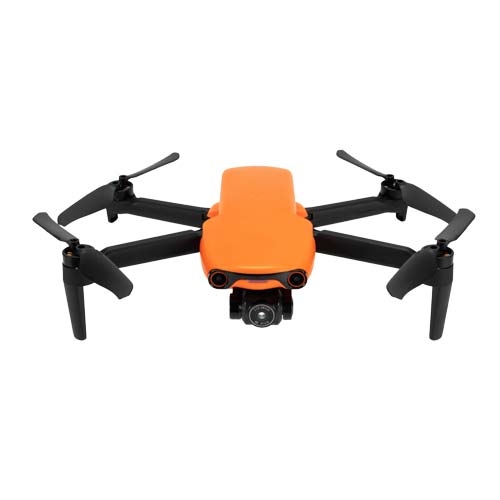 1730821415-autel-evo-nano+-4.jpg