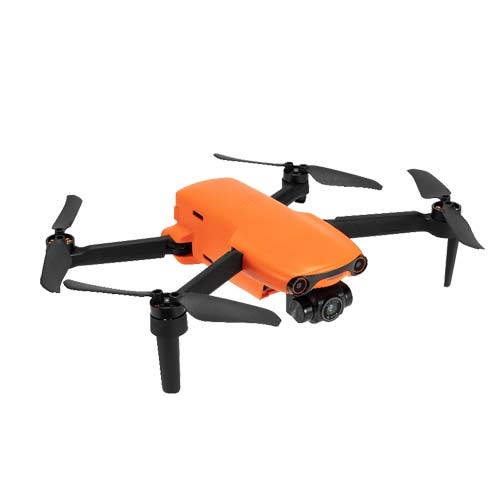 1730821415-autel-evo-nano+-6.jpg