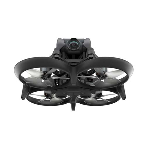 1730821461-dji-avata-4.jpg