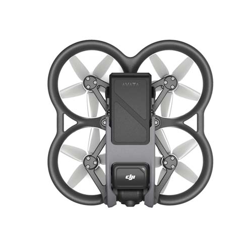 1730821461-dji-avata-7.jpg