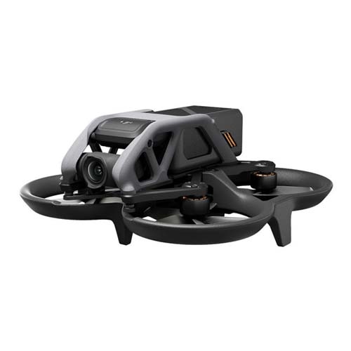 1730821499-dji-avata.jpg