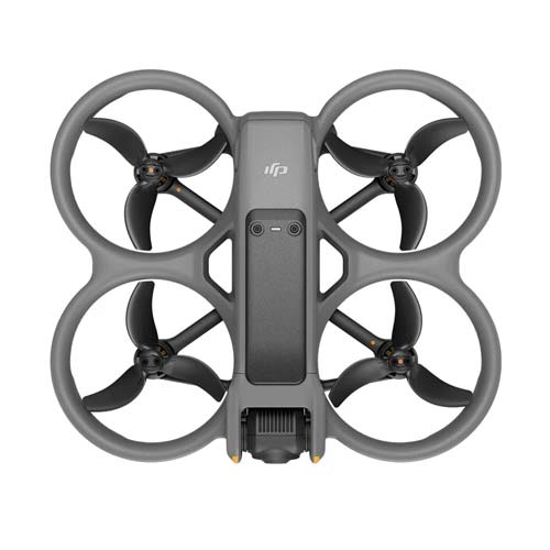 1730821573-dji-avata-2-4.jpg