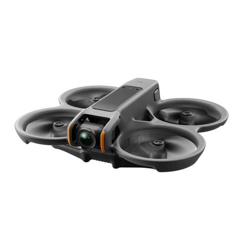 DJI Avata 2