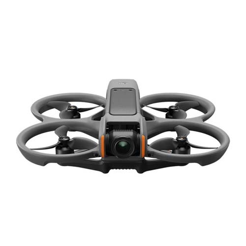 1730821574-dji-avata-2-7.jpg