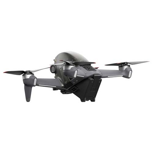 1730821653-dji-fpv-1.jpg