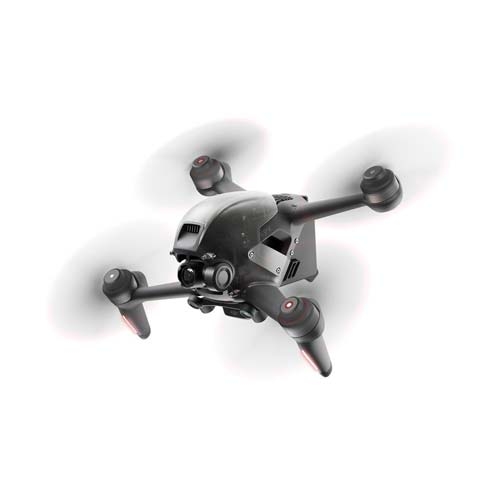1730821653-dji-fpv-2.jpg