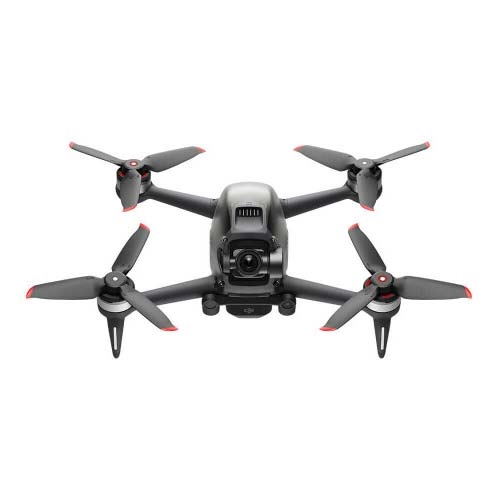 1730821653-dji-fpv-3.jpg