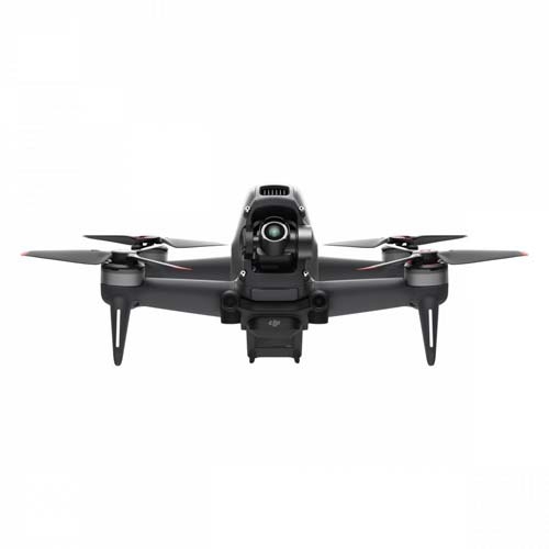 1730821653-dji-fpv.jpg
