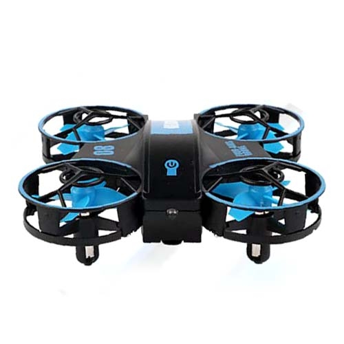 1730821742-jjrc-821-drone-2.jpg