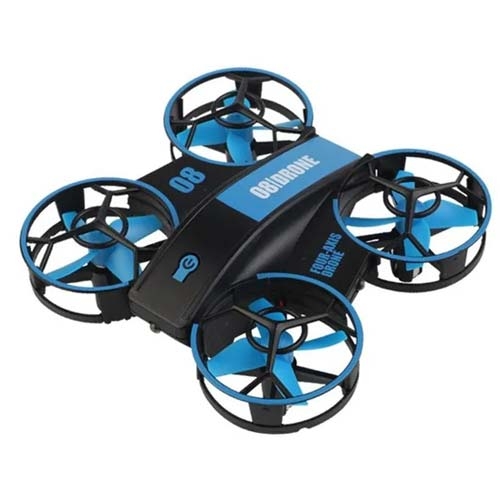1730821742-jjrc-821-drone-3.jpg
