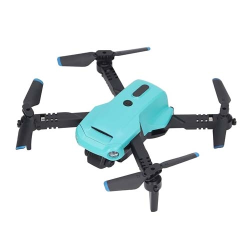 1730821774-jjrc-h111-camera-drone--3.jpg