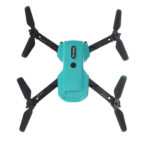 1730821774-jjrc-h111-camera-drone-.jpg