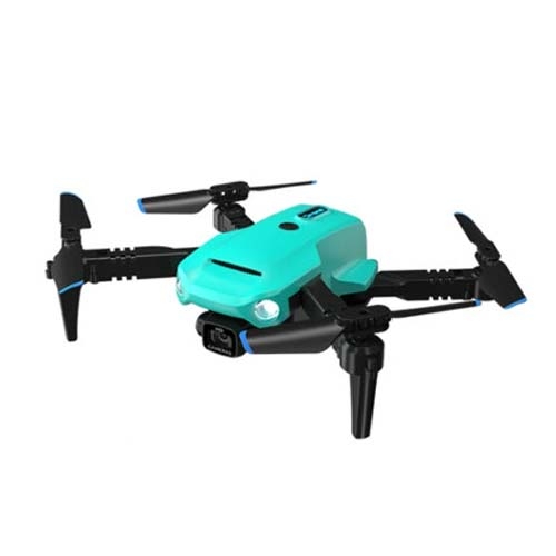 1730821775-jjrc-h111-camera-drone--4.jpg