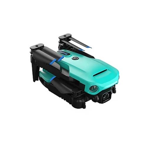 1730821775-jjrc-h111-camera-drone--5.jpg