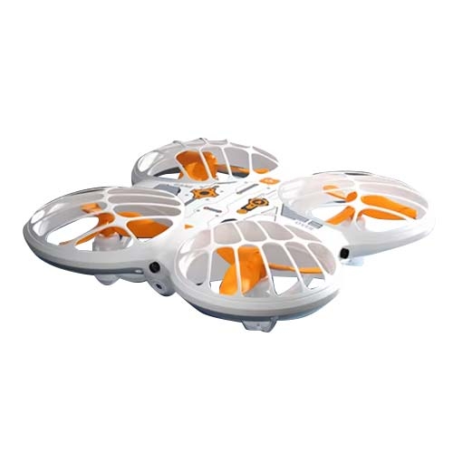 1730821797-jjrc-h122-drone-2.jpg