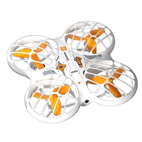 1730821797-jjrc-h122-drone-3.jpg