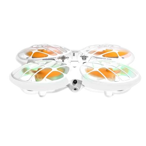 1730821797-jjrc-h122-drone.jpg