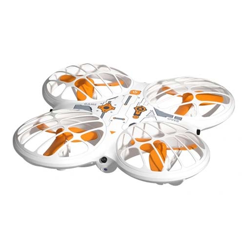 1730821798-jjrc-h122-drone-5.jpg