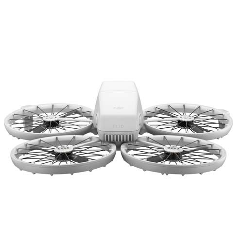 1737454166-dji-flip-5.jpg
