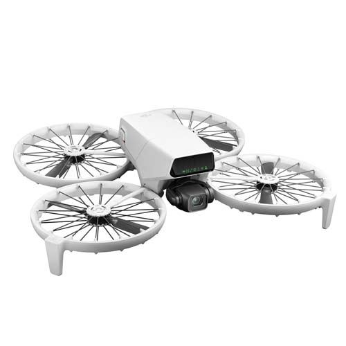 1737454166-dji-flip-6.jpg