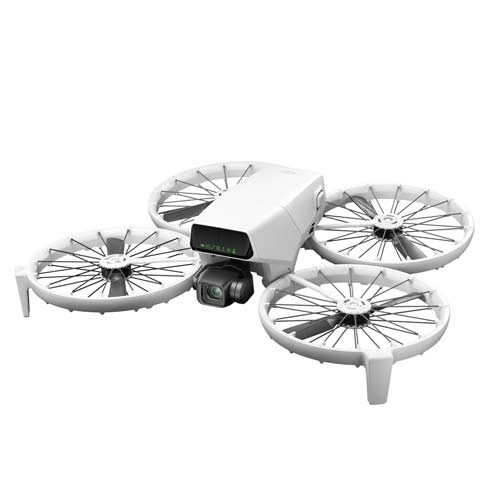 1737454166-dji-flip-7.jpg