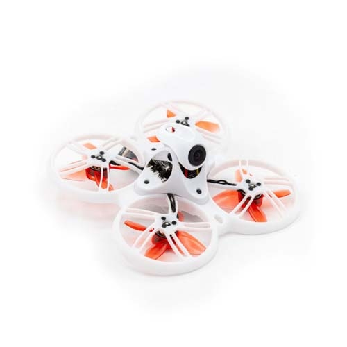 1737725011-emax-tiny-hawk-3-2.jpg