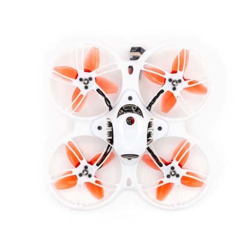 1737725011-emax-tiny-hawk-3-3.jpg