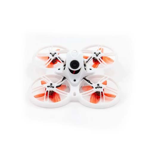 EMAX Tinyhawk 3