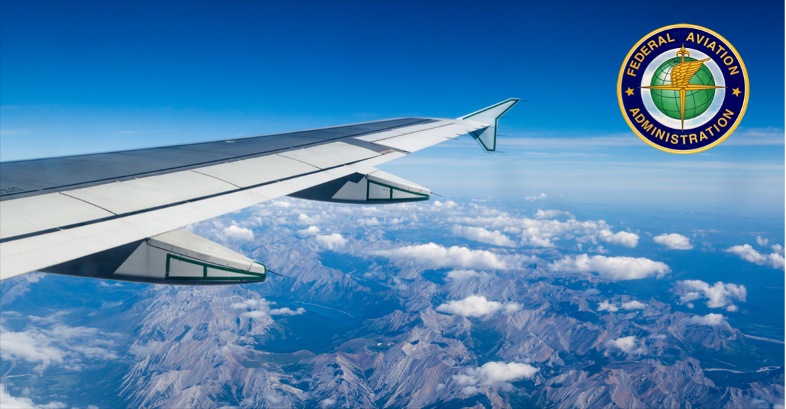 FAA autoriseert eerste luchtvaartmaatschappij voor commerciële dronevluchten