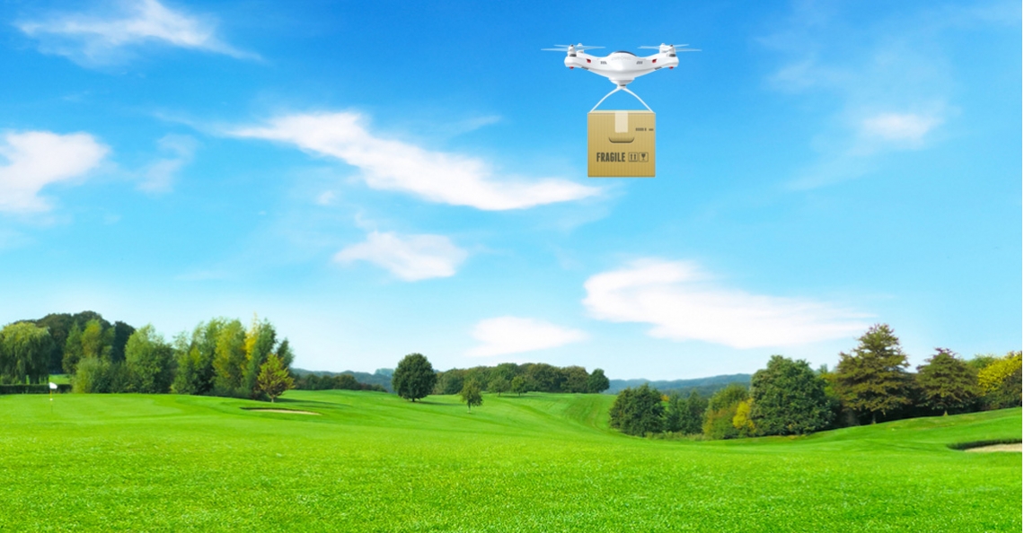 1459554672-golf-drone-course-delivery.jpg