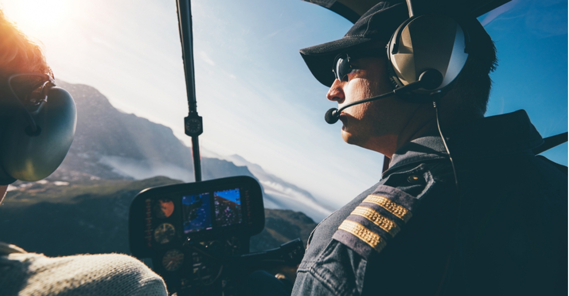 Politie oefent met drone en helikopter voor inspectie plaats delict