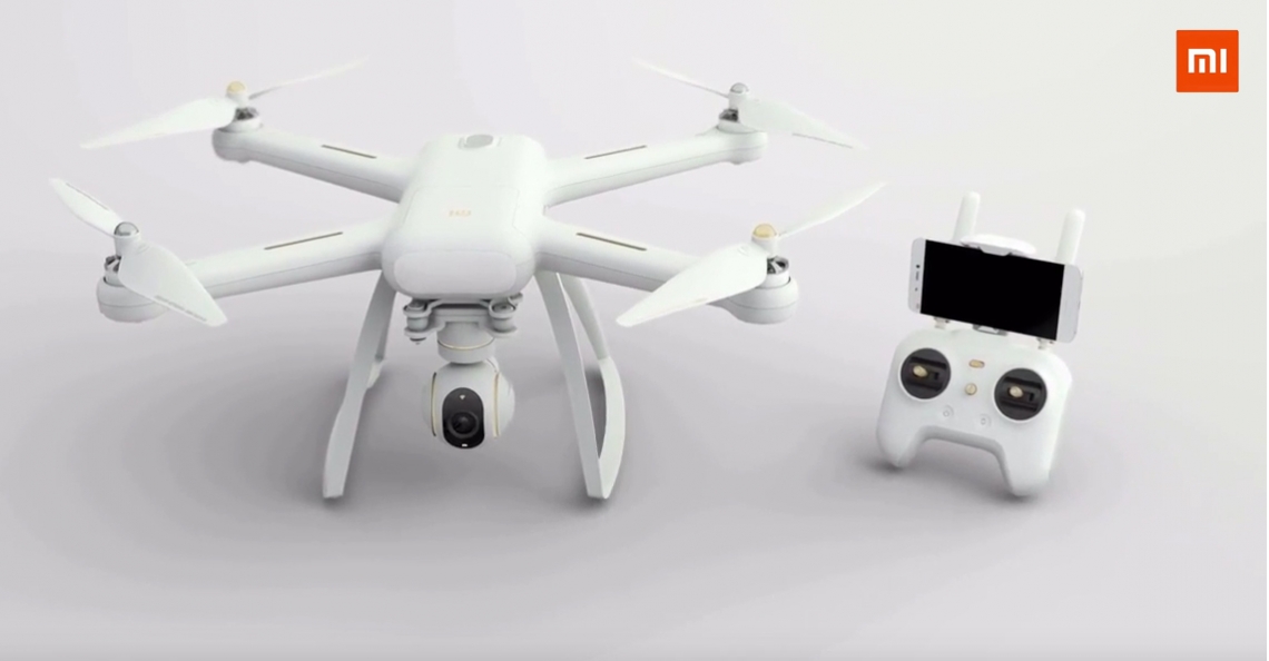 1464205656-xiaomi-mi-drone-camera-quadcopter.jpg