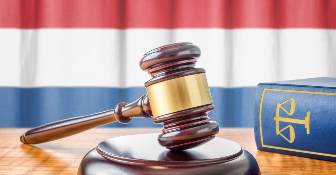 Nederlandse wet- en regelgeving staat plannen voor testlocatie Aviolanda onnodig in de weg