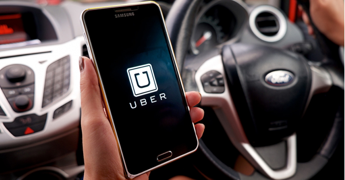 1474945603-uber-taxi-bestellen-auto-smartphone-app.jpg